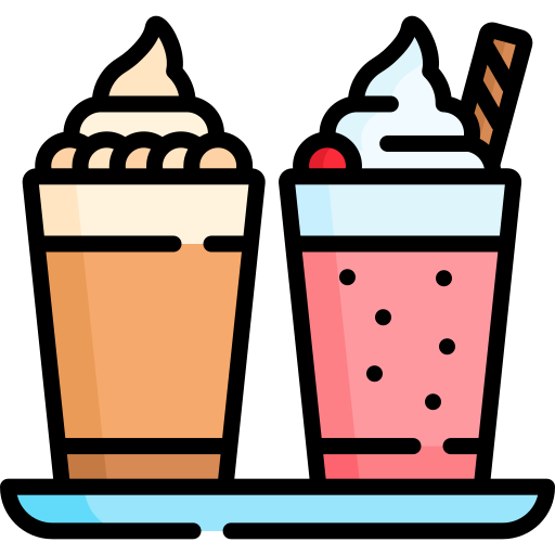 Frappe